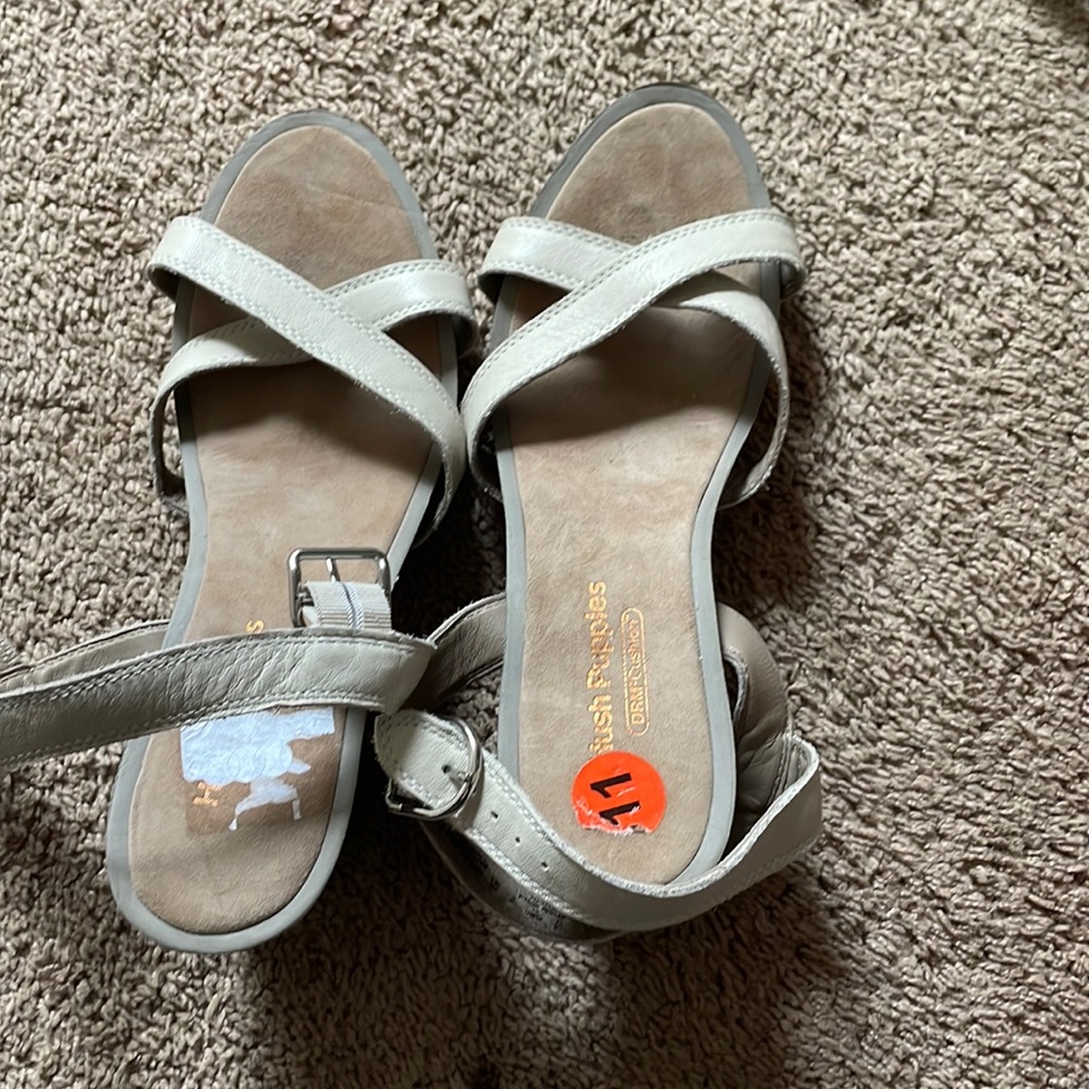 It’s in great condition no issues
